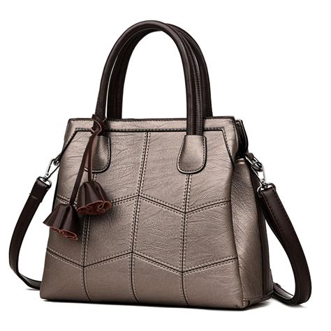 Sac à main de luxe pour femme 